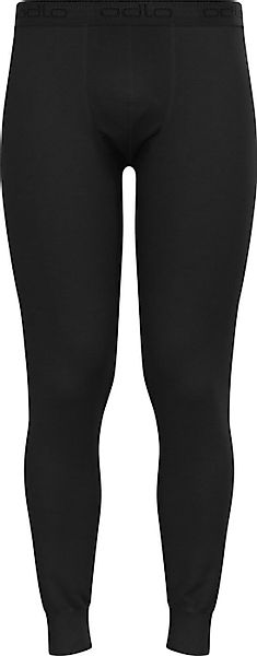 Odlo Leggings BL BOTTOM long MERINO günstig online kaufen
