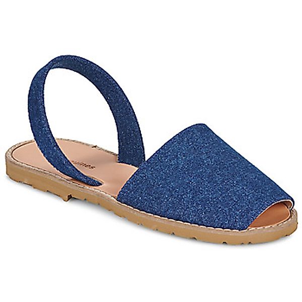 Minorquines  Sandalen AVARCA günstig online kaufen