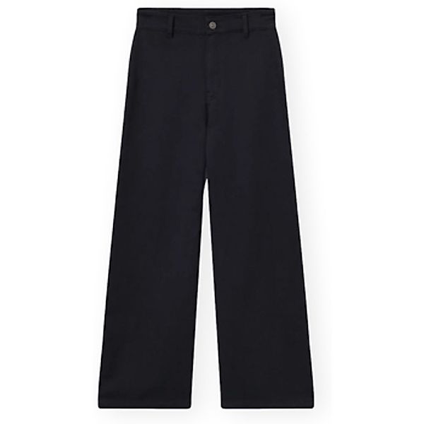Compania Fantastica  Straight Leg Jeans COMPAÑIA FANTÁSTICA Trousers 47006 günstig online kaufen