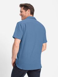 Catamaran Kurzarmhemd günstig online kaufen