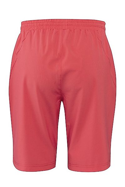 Joy Sportswear Trainingsshorts Kurze Hose ROMY günstig online kaufen