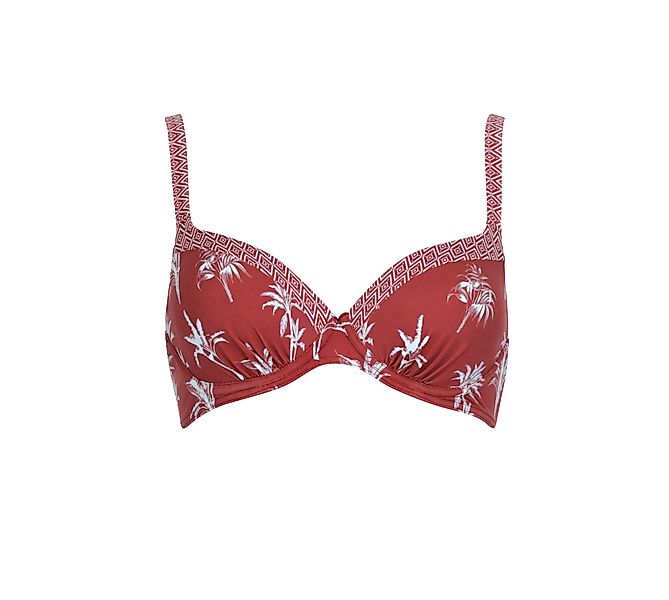Olympia Bügel-Bikini-Top Mix&Match Bikini Top (1-St) günstig online kaufen