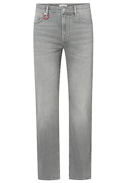 Joop Jeans 5-Pocket-Jeans Mitch (1-tlg) günstig online kaufen