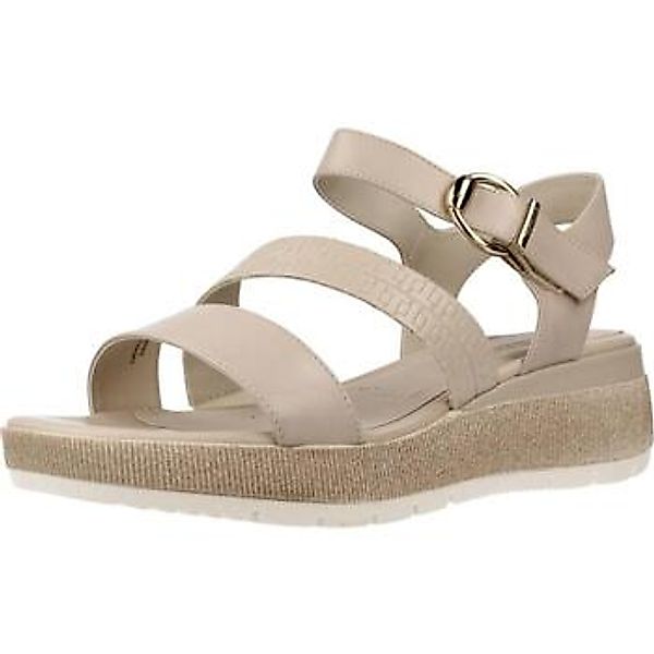 Tamaris  Sandalen 28714 20 günstig online kaufen