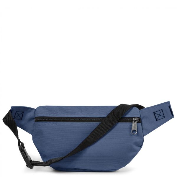 Eastpak Gürteltasche günstig online kaufen
