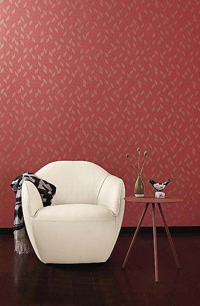 Creation BY ROLF BENZ Sessel "CR.480 Designsessel, Loungesessel" Wahlweise günstig online kaufen