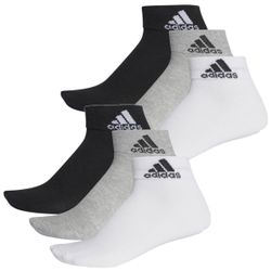 adidas Performance Kurzsocken Performance Ankle Thin günstig online kaufen