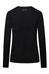 Jeff Green Langarmshirt Bea günstig online kaufen