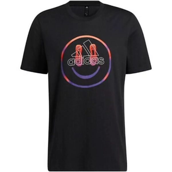 adidas  T-Shirt H19268 günstig online kaufen