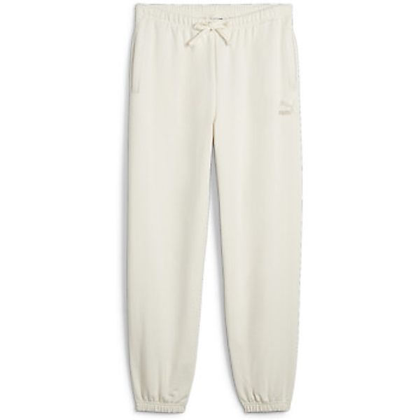 Puma  Trainingsanzüge Jogging femme  Better Classics günstig online kaufen