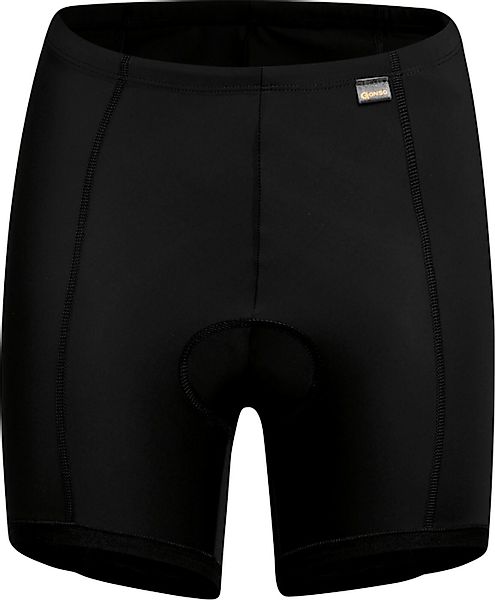 Gonso Boxershorts Da-Rad-U-Pants Silvie günstig online kaufen