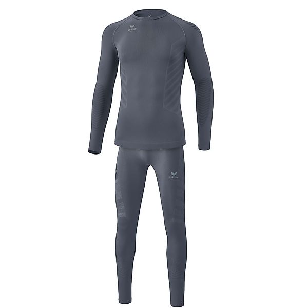 Erima Unterziehshirt erima Herren Thermo-Unterwäsche Set günstig online kaufen