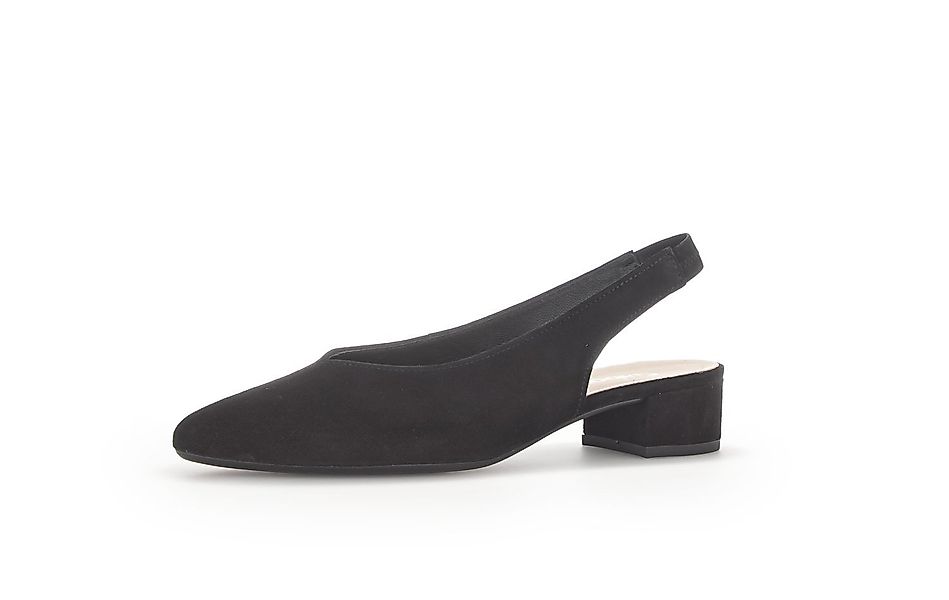 Gabor Pumps günstig online kaufen