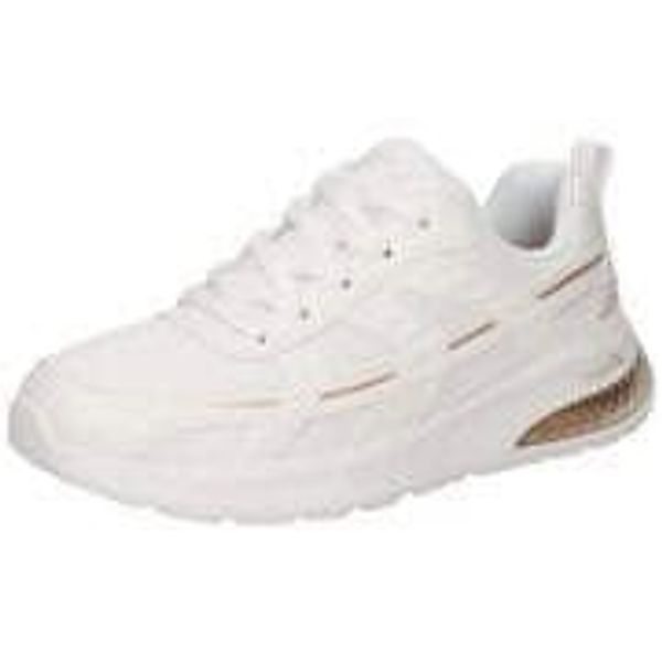 Skechers Bobs Vision Air Sneaker Damen weiß günstig online kaufen