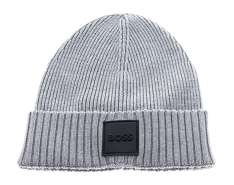 BOSS Beanie Flavio Beanie günstig online kaufen