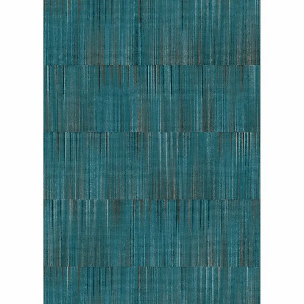 Erismann Vliestapete Vliestapete Oxidized, geprägt, (1 günstig online kaufen