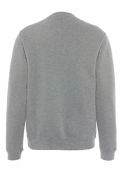 Converse Sweatshirt STANDARD FIT CORE CHUCK günstig online kaufen