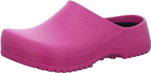 Birkenstock Clog günstig online kaufen
