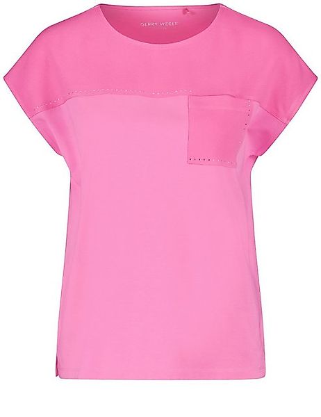 GERRY WEBER T-Shirt günstig online kaufen