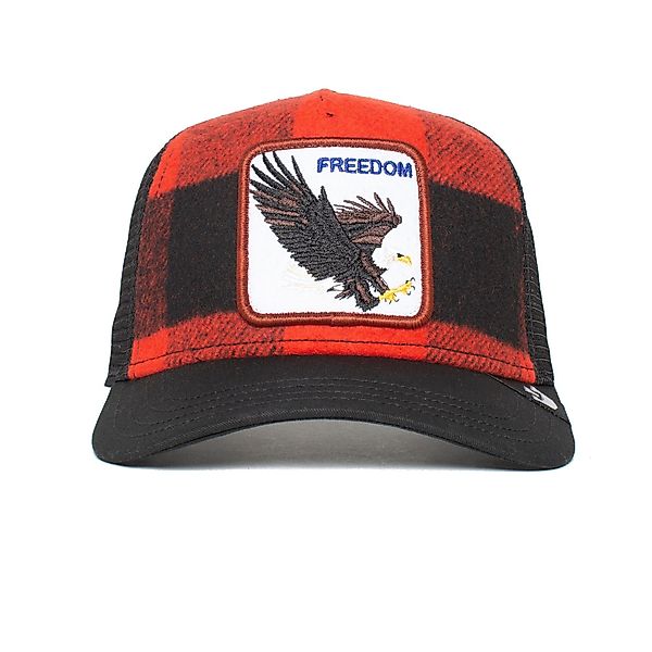 GOORIN Bros. Trucker Cap günstig online kaufen