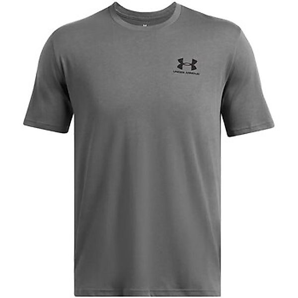 Under Armour  T-Shirt 1326799025 günstig online kaufen