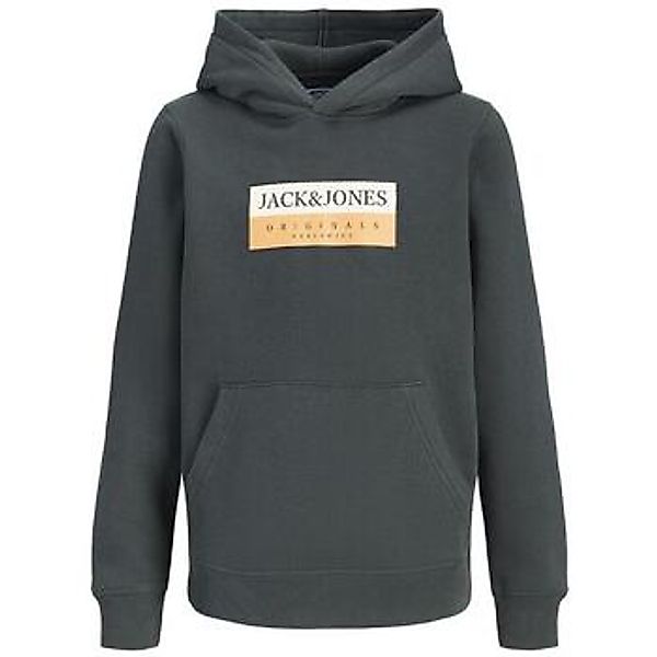 Jack & Jones  Sweatshirt 12289650-FRV günstig online kaufen