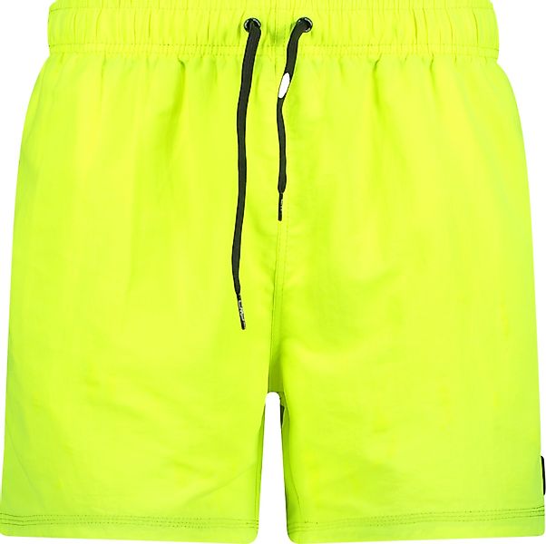 CMP Badeshorts CMP Herren Badeshorts günstig online kaufen