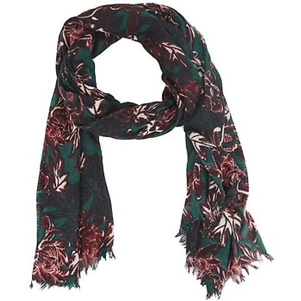 Abbacino  Schal Pañuelos Mujer Modèle 173178 günstig online kaufen