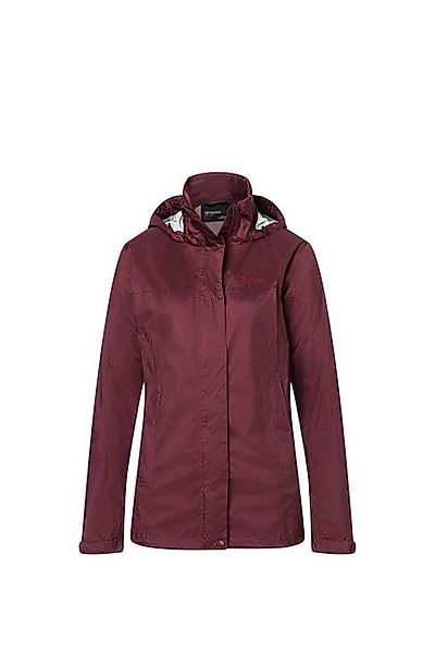 Marmot Anorak günstig online kaufen