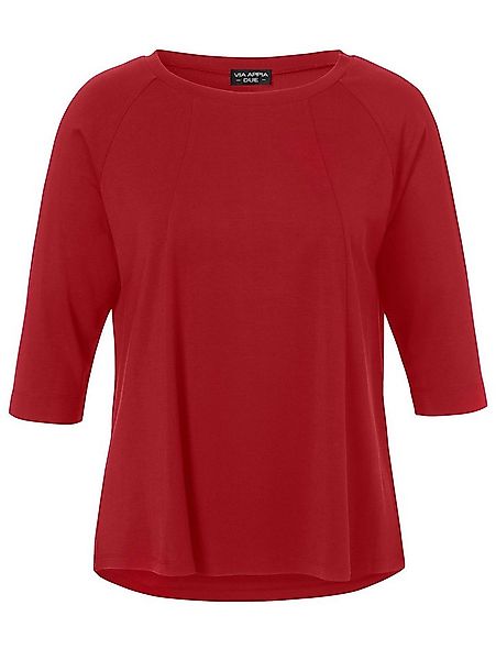 VIA APPIA DUE T-Shirt günstig online kaufen