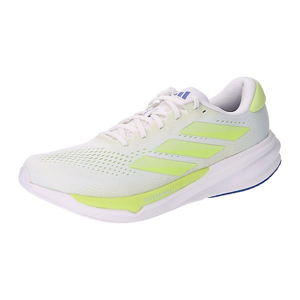 adidas Performance adidas Herren Laufschuhe SUPERNOVA günstig online kaufen