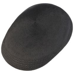 Kangol Flat Cap (1-St) Schiebermütze mit günstig online kaufen