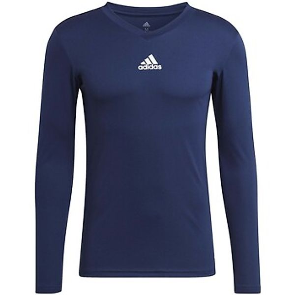 adidas  Poloshirt - günstig online kaufen