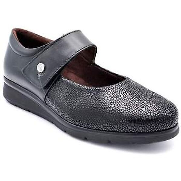 Pitillos  Ballerinas 10712 günstig online kaufen