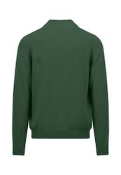 FYNCH-HATTON Strickjacke Cardigan College, Su günstig online kaufen