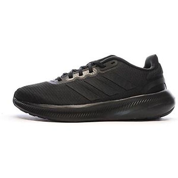 adidas  Sneaker HP6649 günstig online kaufen