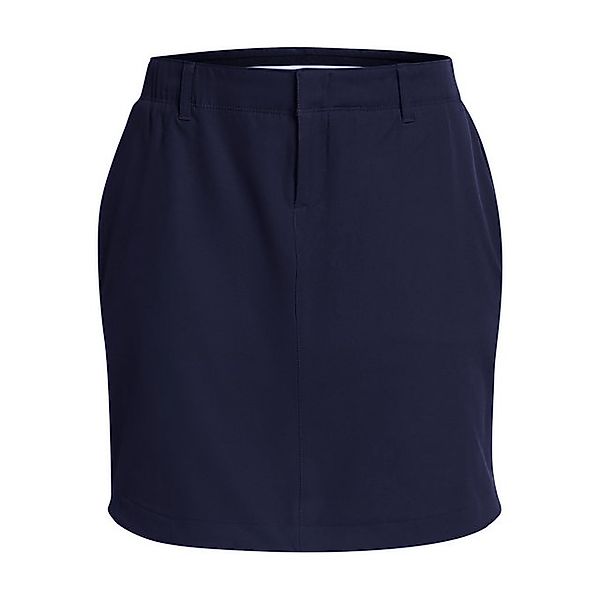 Under Armour® Sweatrock Under Armour Damen Rock Drive 16 Skort 1383618 günstig online kaufen