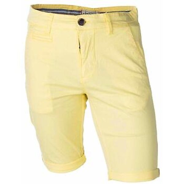 La Maison Blaggio  Shorts MB-VENILI-3 günstig online kaufen