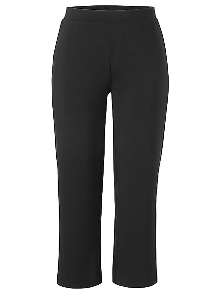 VIA APPIA DUE Stoffhose günstig online kaufen