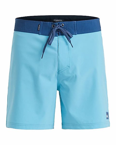 Quiksilver Boardshorts "Surfsilk Kaimana 16"" günstig online kaufen