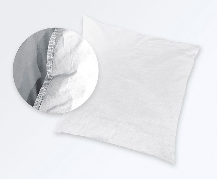 Primera Kissenbezüge "Kissenbezüge "Stone Washed", Primera (2 Stück)" mit S günstig online kaufen