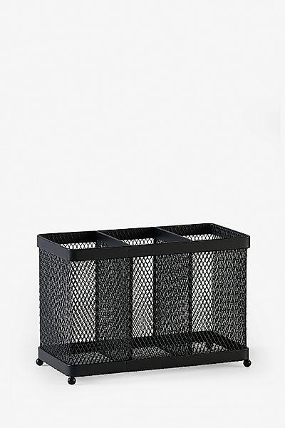 Next Besteckkorb Moderna Abtropfgestell für Besteck, günstig online kaufen