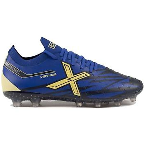 Munich  Fussballschuhe Virtuos Ag23 2169006 günstig online kaufen