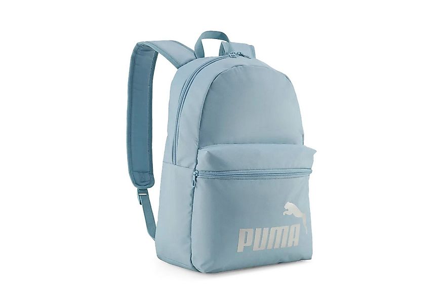PUMA Rucksack Puma Rucksack PUMA PHASE Backpack 091164 günstig online kaufen