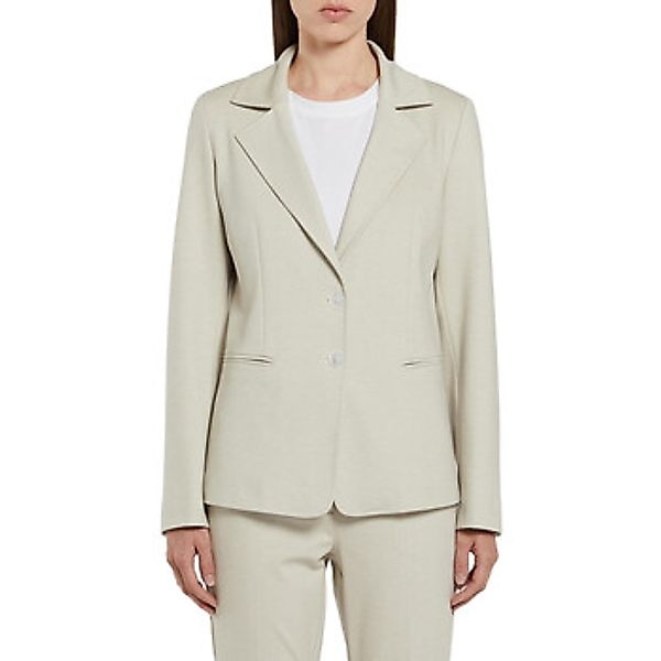 Marella  Blazer SELE günstig online kaufen