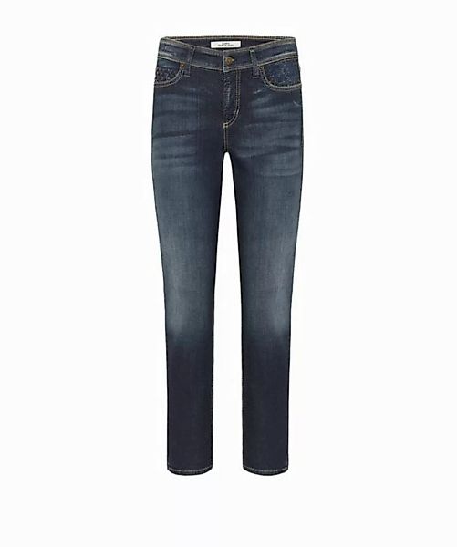 Cambio Bequeme Jeans günstig online kaufen