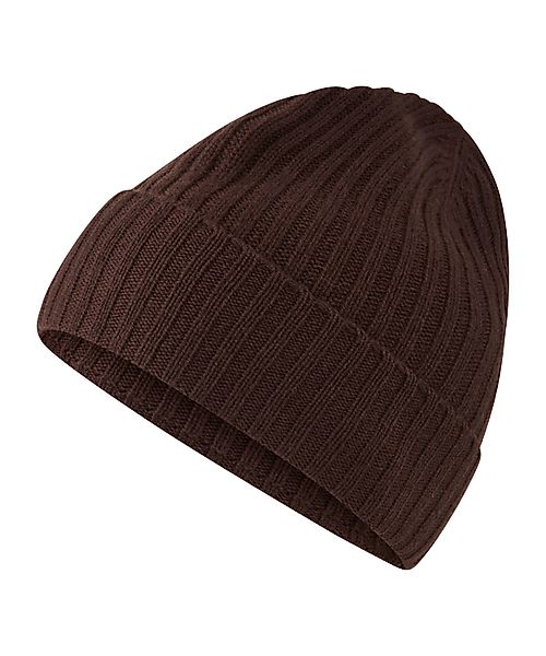 FALKE Strickmütze Pure Cashmere (1-St) aus günstig online kaufen