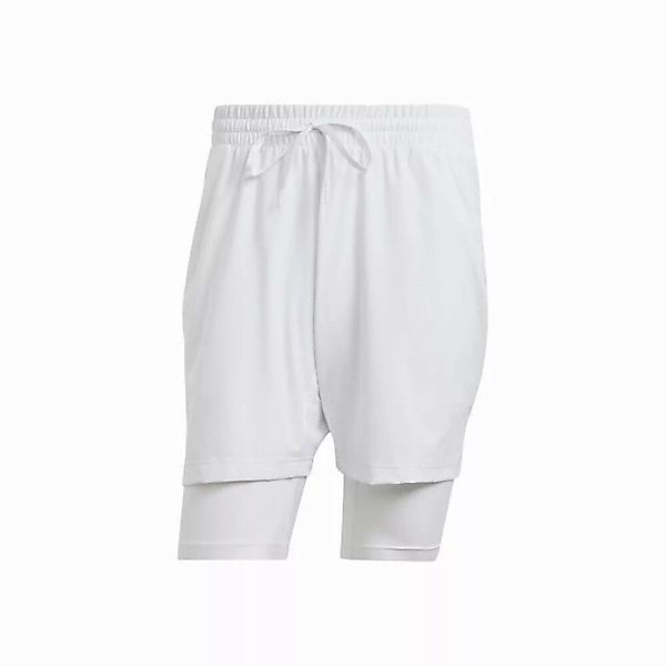 adidas Sportswear Shorts Short & Set günstig online kaufen