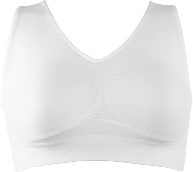 Patsy & Lou Sport-BH (Set, 3er-Pack) günstig online kaufen