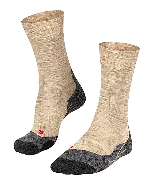 FALKE Wandersocken TK2 Explore Melange (1-Paar) günstig online kaufen